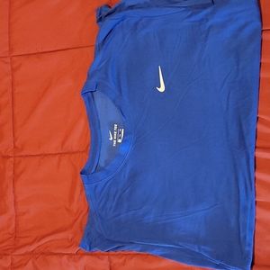 Mens nike dri fit xxl